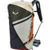 SALEWA Puez 32+5L zaino trekking