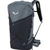 SALEWA Puez 32+5L zaino trekking