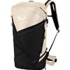 SALEWA Puez 32+5L W zaino trekking donna