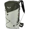 SALEWA Puez 32+5L W zaino trekking donna