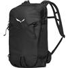 SALEWA Sella Tour 30L W zaino scialpinismo donna