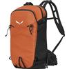 SALEWA Sella Tour 32L zaino scialpinismo
