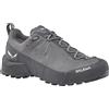 SALEWA Wildfire Leather 2 GTX M scarpe avvicinamento