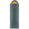 Ferrino Lightec Shingle SQ sacco a pelo