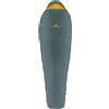 Ferrino Lightec SM 850 sacco a pelo