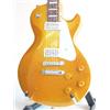 Music Legends Collection Chitarra in miniatura Les Paul