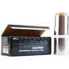 HISPACACHIMBA HC FOIL - Rotolo di alluminio spesso per narghilè narghilè narghilè, 40 micron, 20 metri