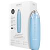 GESKE | Dispositivo SmartAppGuided™ MicroDermabrasion Blackhead Remover | Rimozione punti neri 7 in 1 | Detergente elettrico per pori | Ventosa innovativa | Dispositivo per la pulizia della pelle