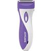 Joycare JC-356 Depilatore, Multicolore