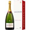 Bollinger Champagne Special CuvÃ©e Brut - Bollinger [Magnum, Astucciato]