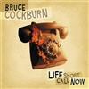 True North Life Short Call Now