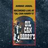 GOOD TIME RECORDS Live At Oil Can Harry'S