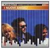 RCA ITALIANA I Nuovi Angeli - Flashback