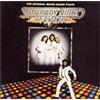 UNIVERSAL MUSIC GROUP Saturday Night Fever