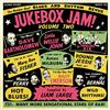 Jazzman Vol. 2-Jukebox Jam