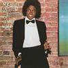 Generic Michael Jackson - Off The Wall