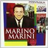 Italian Mia Musica 2 I Successi Storici Originali