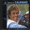 Franco Califano (UK Import)
