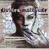 INDIE RECORDINGS Feed On Your Misery