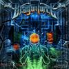 Metal Blade Maximum Overload