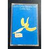 CGD God'S Great Banana Skin