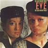 VIDOL Eve