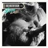 New West Records Live From Austin, Tx (3 LP)