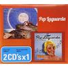 Discmedi Pack 2x1