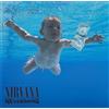 Generic Nevermind - Nirvana