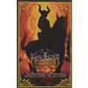 BACK ON BLACK Infernal Eternal