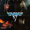 Warner Van Halen [Remastered]