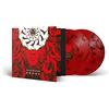AMPED Superunknown (Redux) (Various Artists) [Vinyl LP] [VINYL]