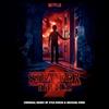 Generic Stranger Things 2 - Soundtrack from the Netflix Original Series