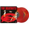 PRODUCER PLUG / LEGACY HIP-HOP SERIES The Beatnuts: Street Level (+2 Bonus Tracks) (Limited