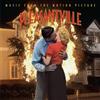 Sony Music Soundtrax Pleasantville: MUSIC FROM THE MOTION PICTURE by Original Soundtrack (1998-10-13)