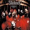 slipknot