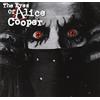 UNIVERSAL MUSIC GROUP Eyes of Alice Cooper