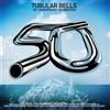 The Orchard Tubular Bells (50th Anniversary Celebration)