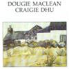 Dunkeld Craigie Dhu