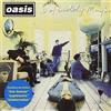 Epic Definitely Maybe