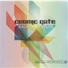 EMI Back 2 The Future (The Classics 1999-2003 Remixed)