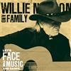 Legacy Recordings Let's Face The Music & Dance