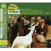 Imports Pet Sounds [Import]