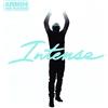 Astral Music Bv Intense