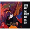 ESP DISK The Forest and the Zoo