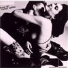 UNIVERSAL MUSIC GROUP Love at First Sting (UK Import)