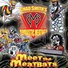 VIDB1 Meet The Meatbats