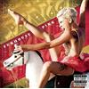 LEGACY RECORDINGS Funhouse