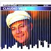 RCA Claudio Villa New Artwork 2009