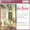 Classic Memories Ali Baba